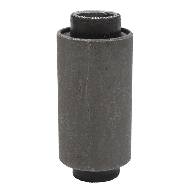 Buje de Horquilla Delantero Inferior P/ Nissan D21 1987-1993 3.0 V6