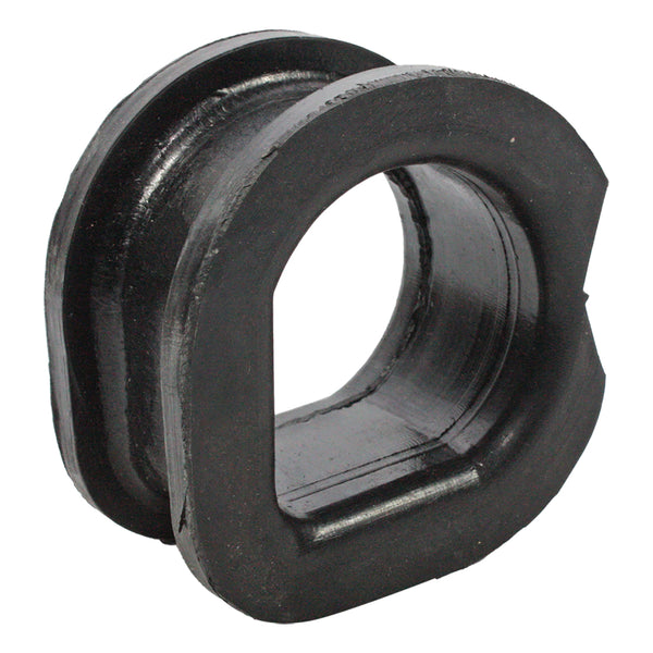 Buje de Cremallera  P/ Nissan Tsubame 1993-2004 1.6 L4