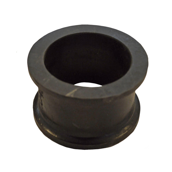 Buje de Cremallera  P/ Nissan Tsubame 1993-2004 1.6 L4