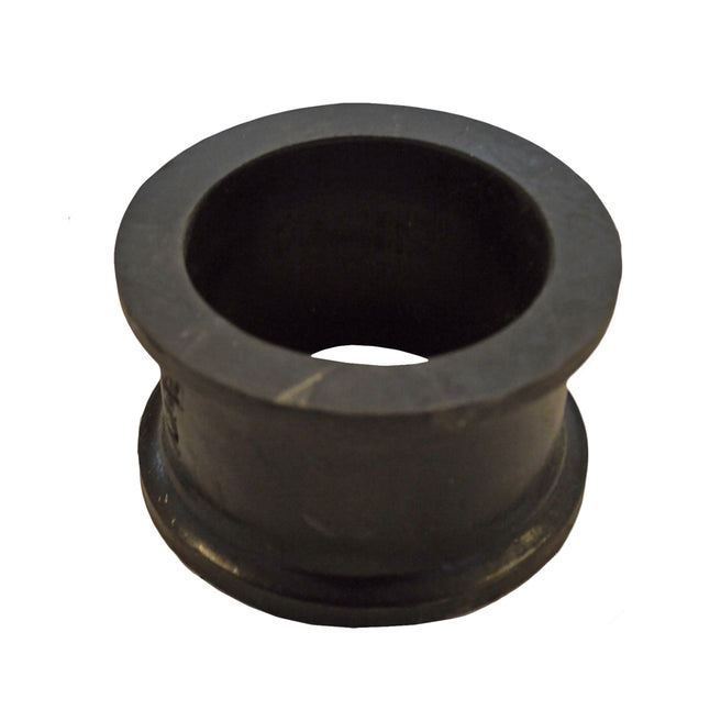 Buje de Cremallera  P/ Nissan Tsubame 1993-2004 1.6 L4