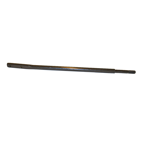 Barra de Suspension Delantero Derecho P/ Nissan Frontier 1998-2004 2.4 L4