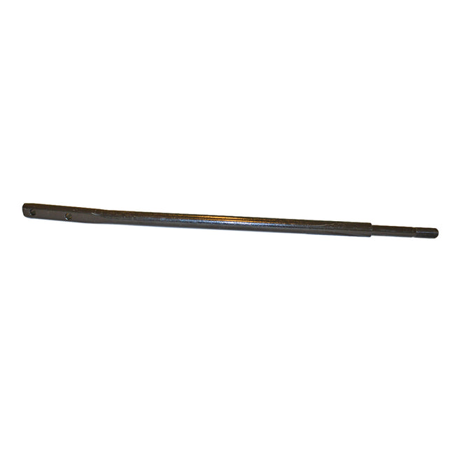 Barra de Suspension Delantero Derecho P/ Nissan Frontier 1998-2004 2.4 L4