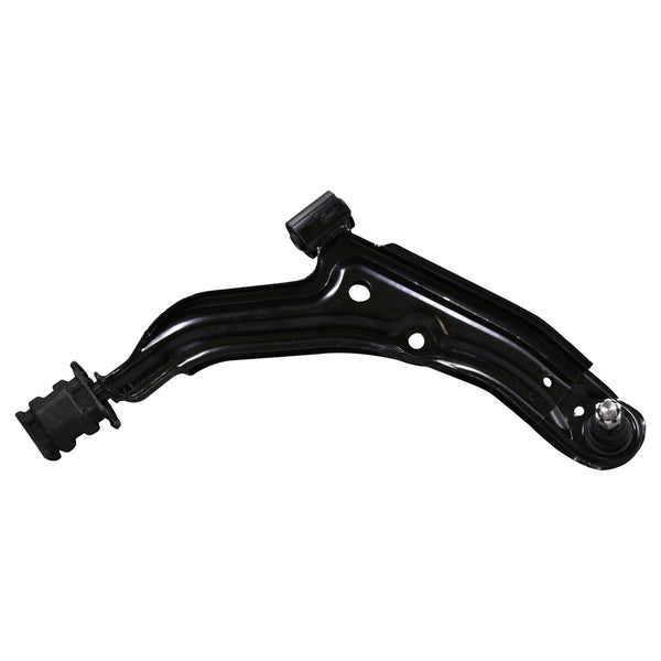 Horquilla Delantero Derecho Inferior P/ Nissan Sentra 1987-1987 1.7 L4