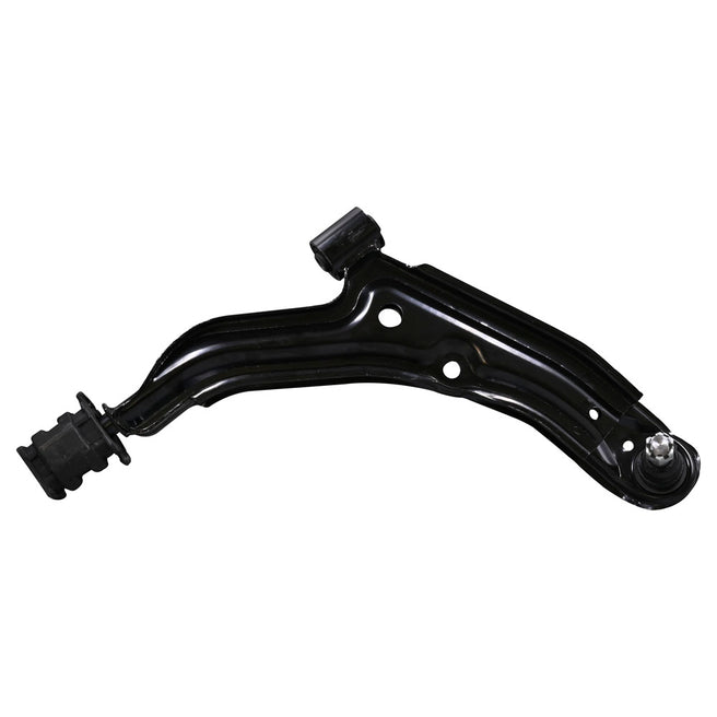 Horquilla Delantero Derecho Inferior P/ Nissan Sentra 1987-1987 1.7 L4