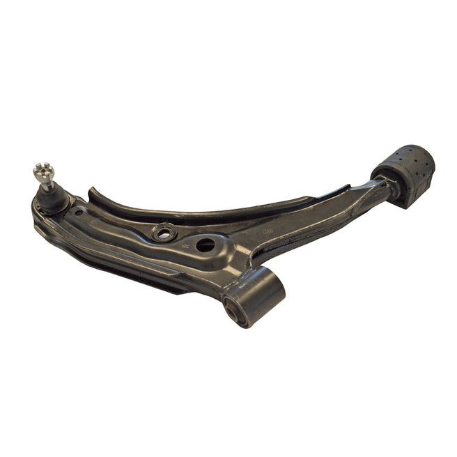 Horquilla Delantero Derecho Inferior P/ Nissan Tsubame 1993-2004 1.6 L4