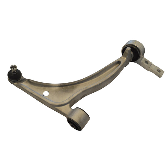 Horquilla Delantero Derecho Inferior P/ Nissan Altima 2002-2006 3.5 V6