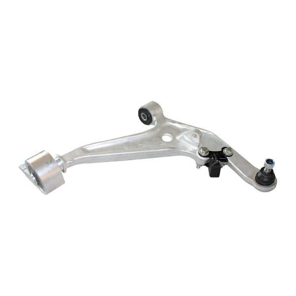 Horquilla Delantero Derecho Inferior P/ Nissan X-Trail 2002-2007 2.5 L4