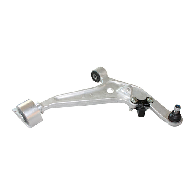 Horquilla Delantero Derecho Inferior P/ Nissan X-Trail 2002-2007 2.5 L4