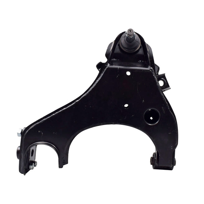 Horquilla Delantero Derecho Inferior P/ Nissan Frontier 1999-2004 3.3 V6