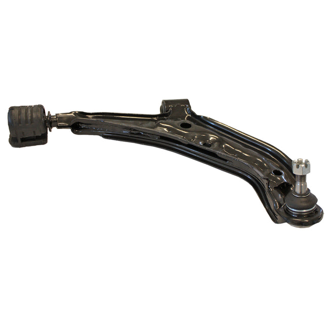 Horquilla Delantero Derecho Inferior P/ Nissan Sentra 1996-2000 2.0 L4