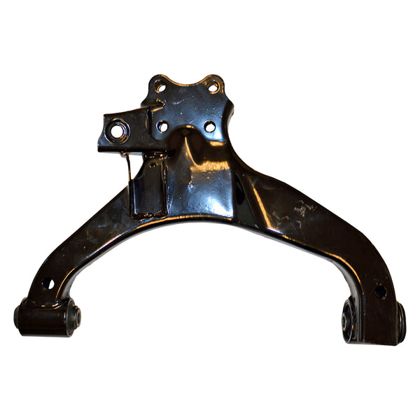 Horquilla Delantero Derecho Inferior P/ Nissan Urvan 2002-2007 2.4 L4