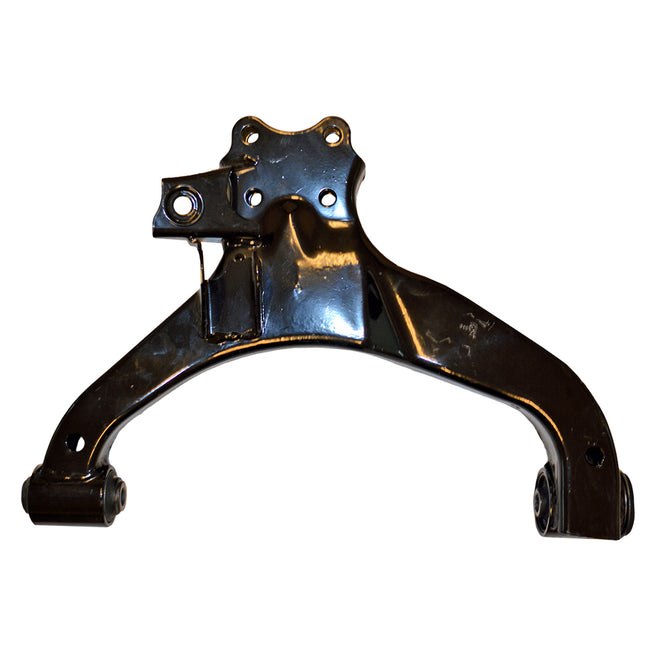 Horquilla Delantero Derecho Inferior P/ Nissan Urvan 2002-2007 2.4 L4