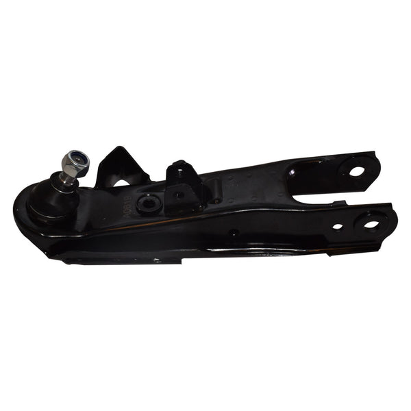 Horquilla Delantero Izquierdo Inferior P/ Nissan Frontier 1998-2004 2.4 L4