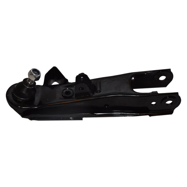 Horquilla Delantero Izquierdo Inferior P/ Nissan Frontier 1998-2004 2.4 L4