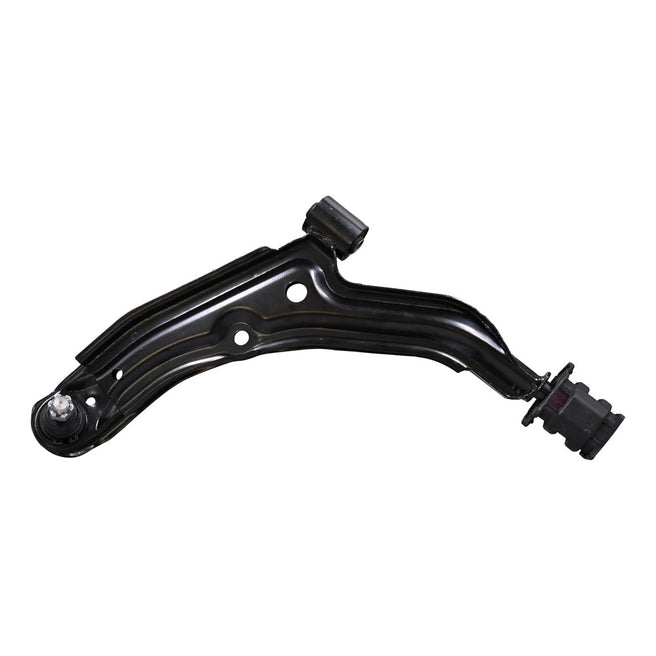 Horquilla Delantero Izquierdo Inferior P/ Nissan Sentra 1987-1987 1.7 L4