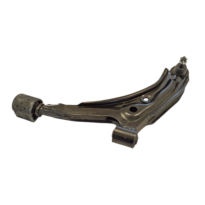 Horquilla Delantero Izquierdo Inferior P/ Nissan Tsubame 1993-2004 1.6 L4