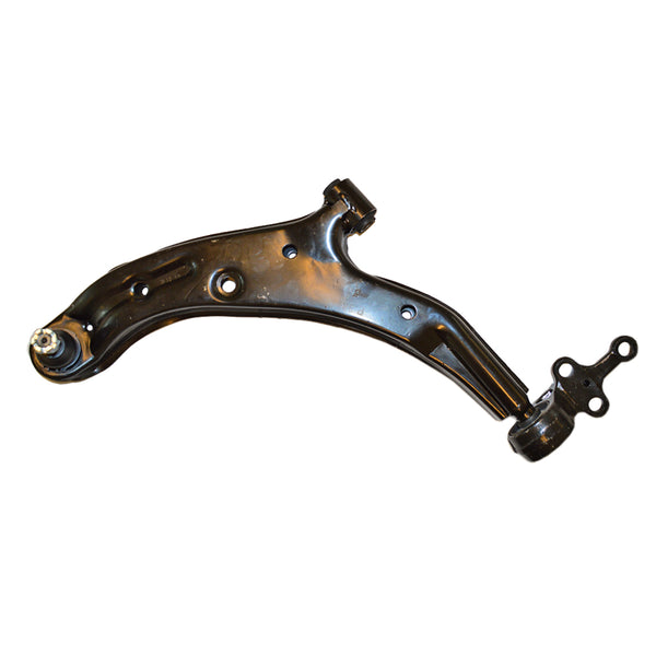 Horquilla Delantero Izquierdo Inferior P/ Nissan Sentra 2001-2001 2.0 L4