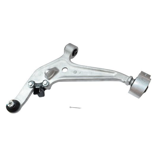 Horquilla Delantero Izquierdo Inferior P/ Nissan X-Trail 2002-2007 2.5 L4