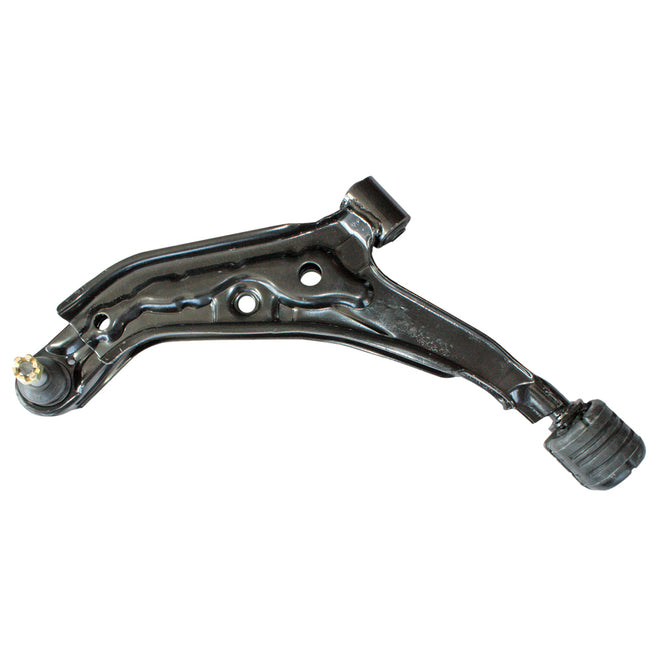Horquilla Delantero Izquierdo Inferior P/ Nissan Sentra 1996-2000 2.0 L4