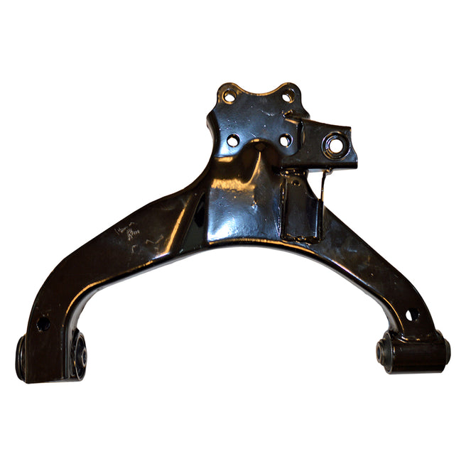 Horquilla Delantero Izquierdo Inferior P/ Nissan Urvan 2002-2007 2.4 L4