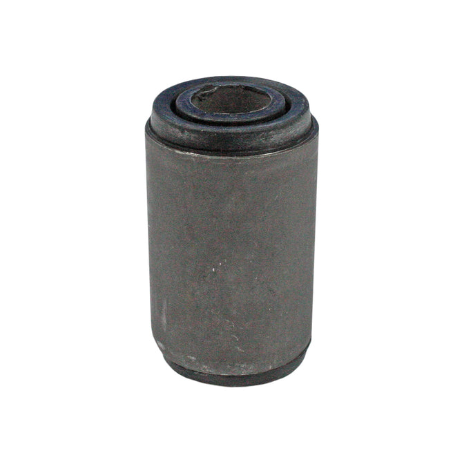 Buje de Horquilla Delantero Inferior P/ Nissan Tsuru 1986-1987 1.6 L4