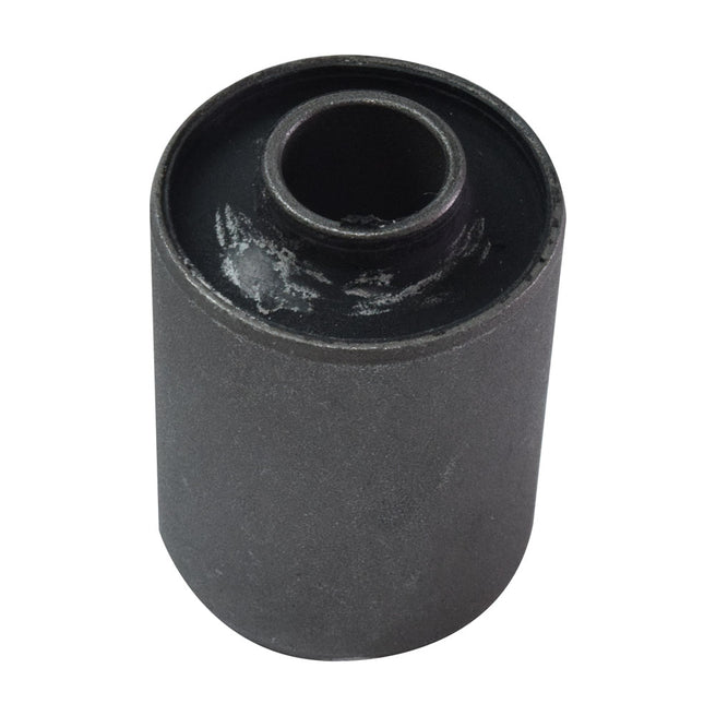 Buje de Horquilla Delantero Inferior P/ Nissan Tsuru 1986-1987 1.6 L4