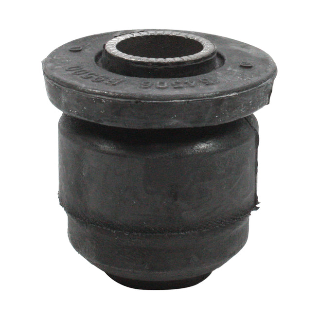 Buje de Horquilla Delantero Superior P/ Nissan Urvan 2000-2001 2.4 L4