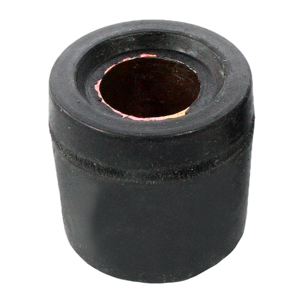 Buje de Horquilla Delantero Superior P/ Nissan 520 Pickup 1966-1968 1.3 L4