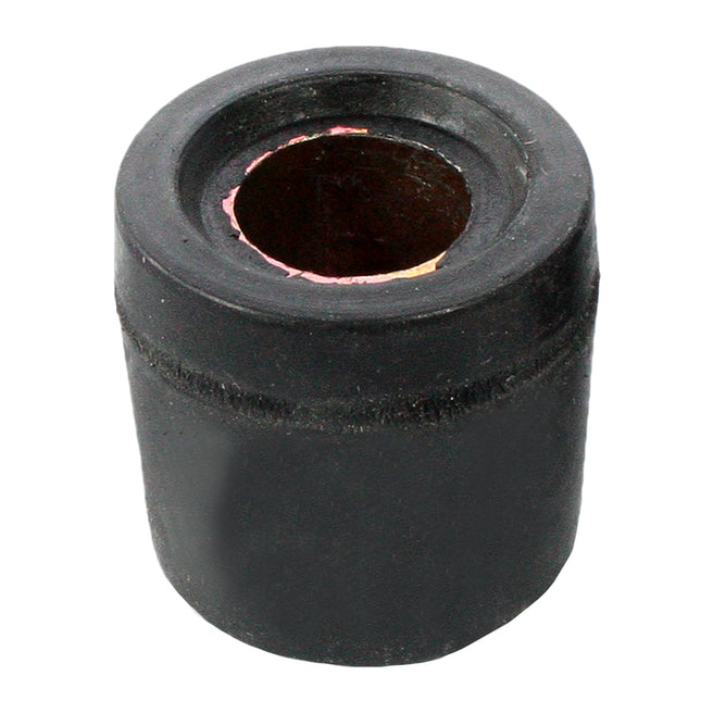 Buje de Horquilla Delantero Superior P/ Nissan 520 Pickup 1966-1968 1.3 L4