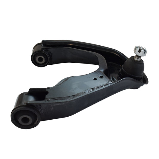 Horquilla Delantero Derecho Superior P/ Nissan Frontier 1999-2004 3.3 V6