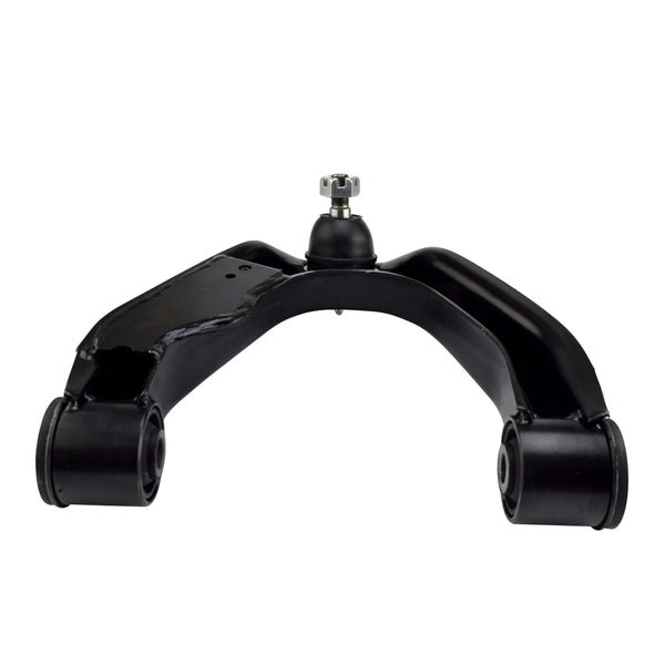 Horquilla Delantero Izquierdo Superior P/ Nissan Frontier 1999-2004 3.3 V6