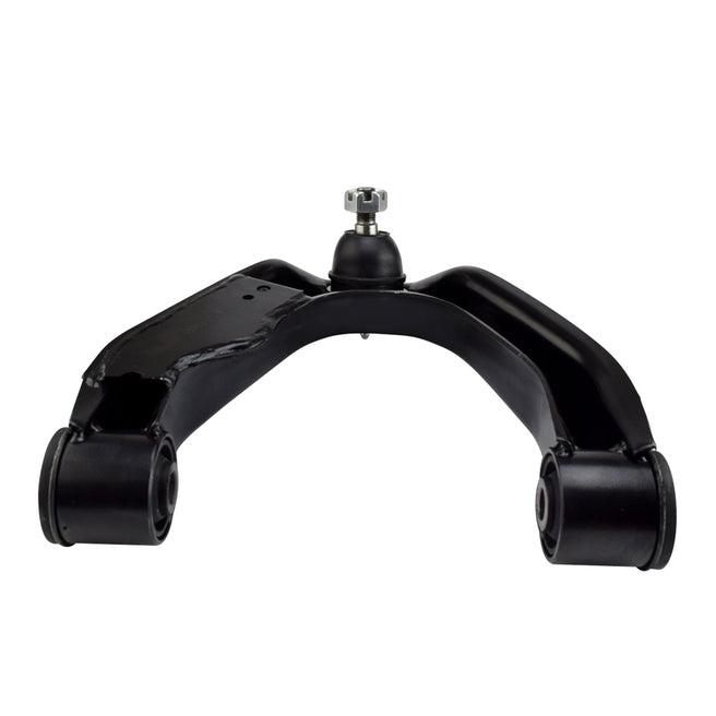 Horquilla Delantero Izquierdo Superior P/ Nissan Frontier 1999-2004 3.3 V6
