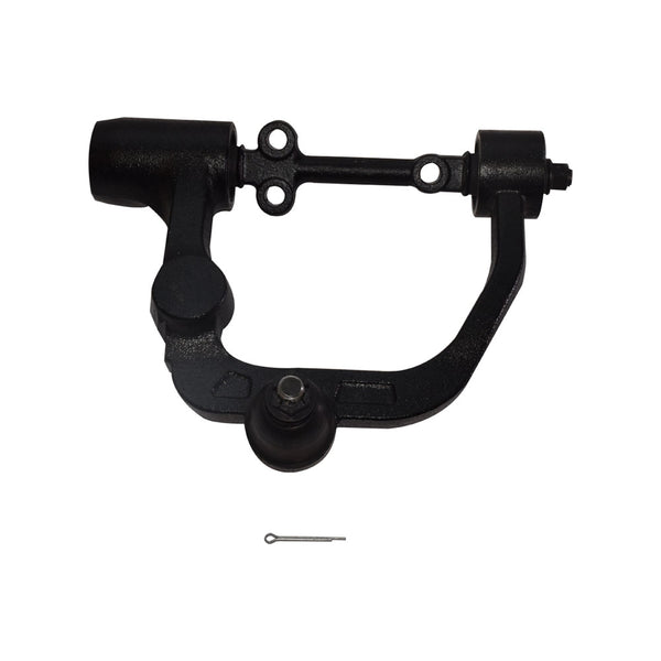 Horquilla Delantero Izquierdo Superior P/ Nissan Urvan 2002-2007 2.4 L4