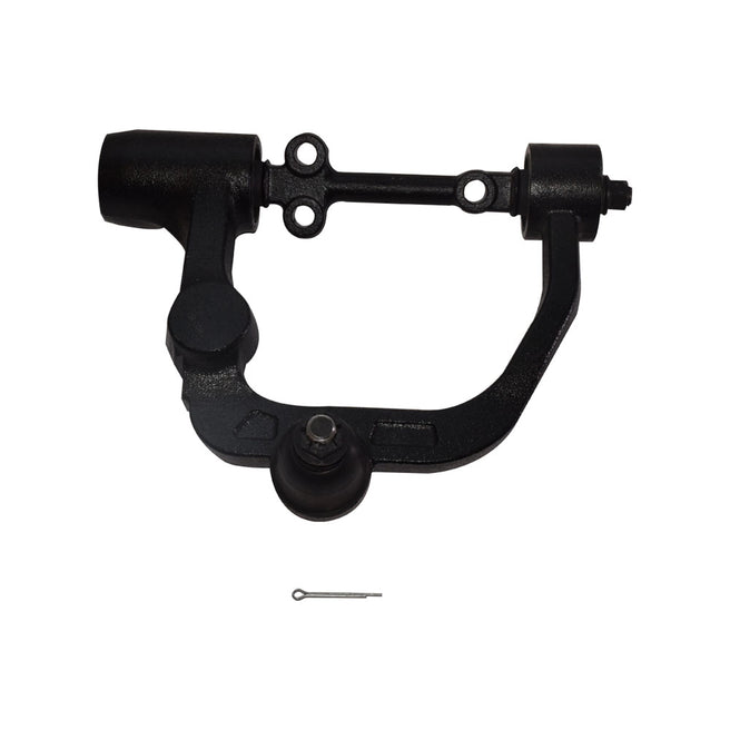 Horquilla Delantero Izquierdo Superior P/ Nissan Urvan 2002-2007 2.4 L4