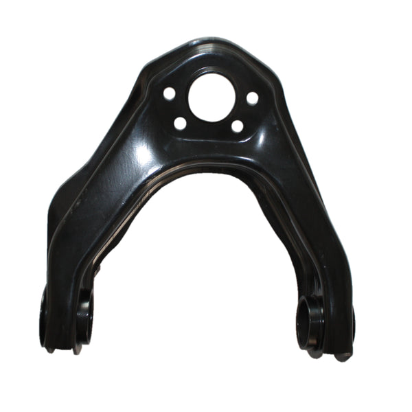 Horquilla Delantero Derecho Superior P/ Nissan D21 1987-1994 3.0 V6
