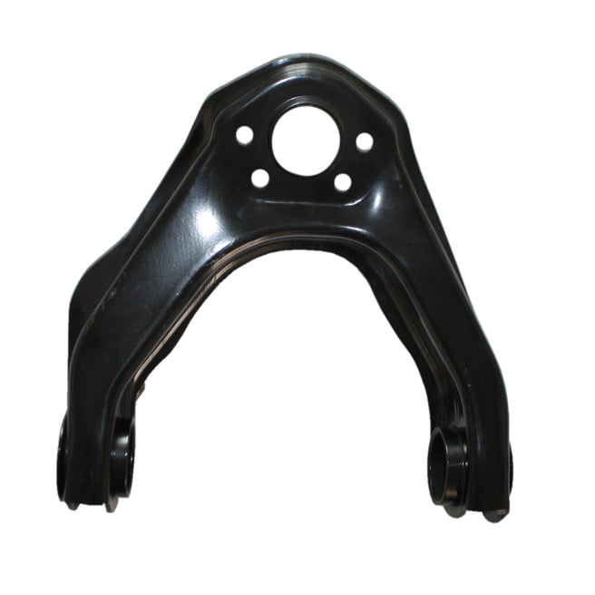 Horquilla Delantero Derecho Superior P/ Nissan D21 1987-1994 3.0 V6