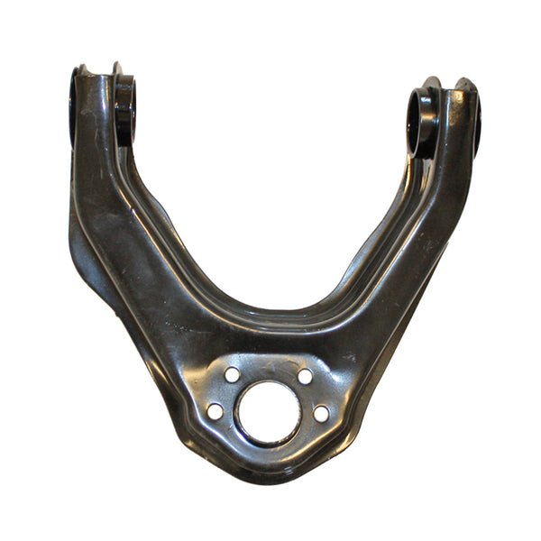 Horquilla Delantero Izquierdo Superior P/ Nissan D21 1987-1994 3.0 V6