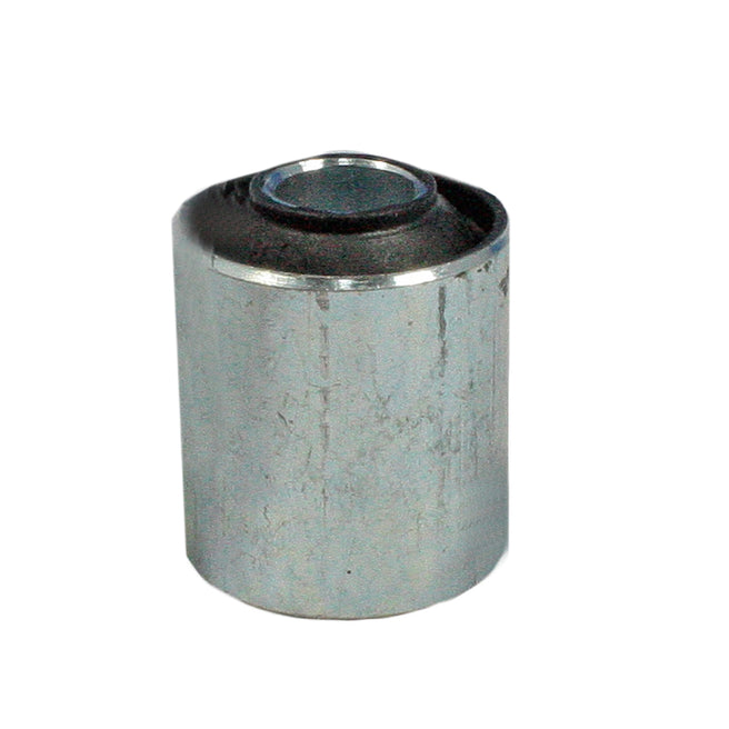 Buje de Horquilla Delantero Inferior P/ Nissan 200SX 1977-1979 2.0 L4