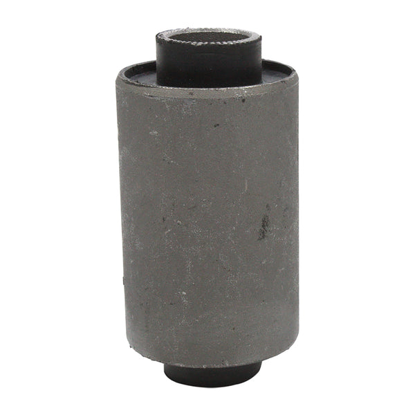 Buje de Horquilla Delantero Inferior P/ Nissan D21 1987-1994 3.0 V6