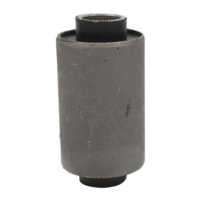 Buje de Horquilla Delantero Inferior P/ Nissan D21 1987-1994 3.0 V6