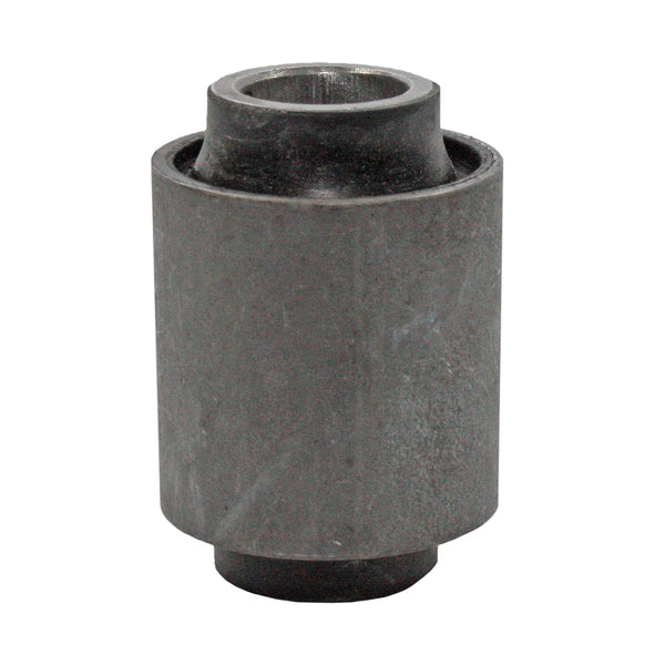 Buje de Horquilla Delantero Inferior P/ Mercury Villager 1999-2002 3.3 V6