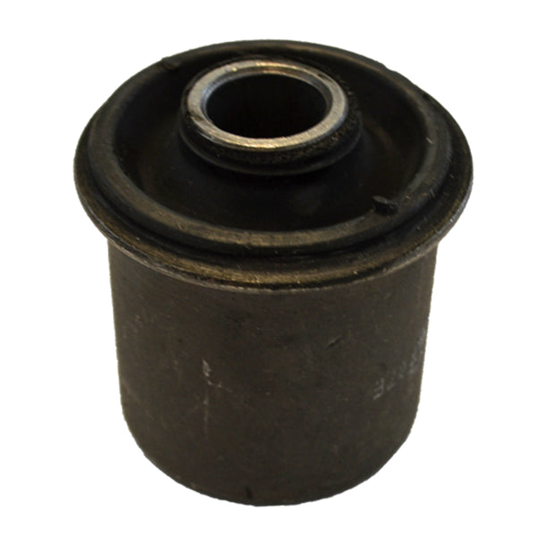 Buje de Horquilla Delantero Inferior P/ Nissan Pathfinder 2001-2004 3.5 V6