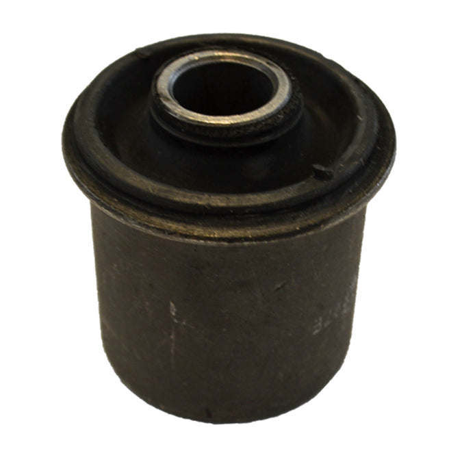 Buje de Horquilla Delantero Inferior P/ Nissan Pathfinder 2001-2004 3.5 V6
