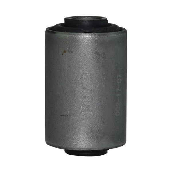 Buje de Horquilla Delantero Inferior P/ Nissan Sentra 1987-1987 1.7 L4
