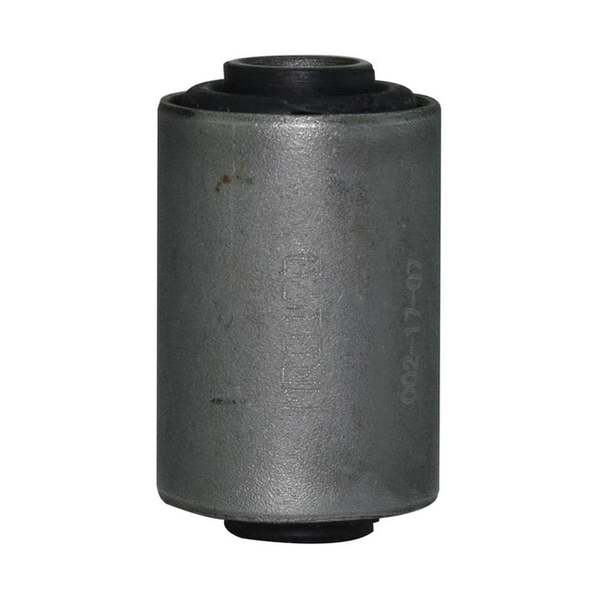 Buje de Horquilla Delantero Inferior P/ Nissan Sentra 1987-1987 1.7 L4