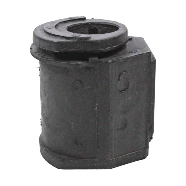 Buje de Horquilla Delantero Inferior P/ Nissan Altima 1993-2001 2.4 L4