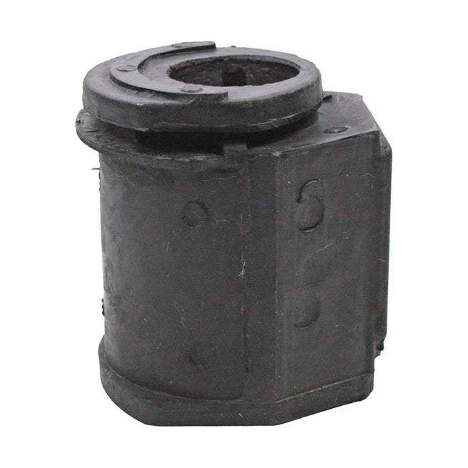 Buje de Horquilla Delantero Inferior P/ Nissan Altima 1993-2001 2.4 L4