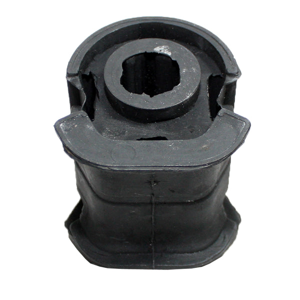 Buje de Horquilla Delantero Inferior P/ Nissan Pathfinder 2001-2004 3.5 V6