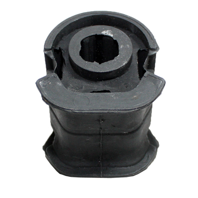 Buje de Horquilla Delantero Inferior P/ Nissan Pathfinder 2001-2004 3.5 V6