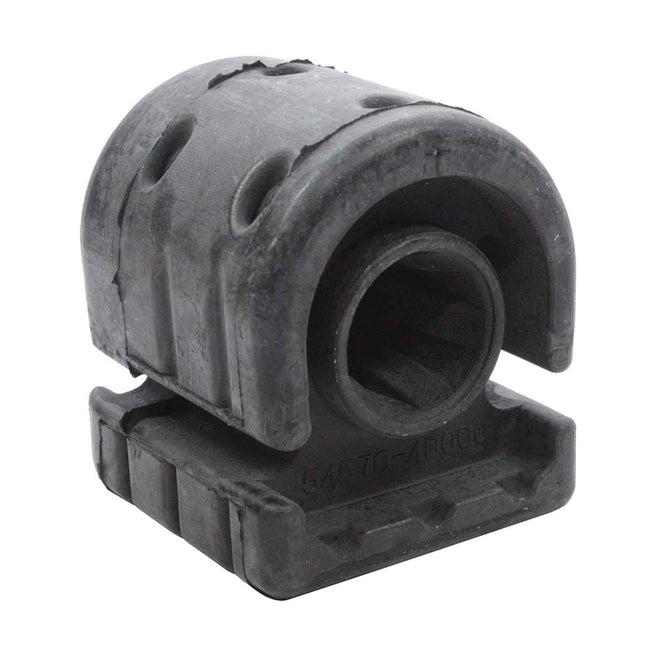 Buje de Horquilla Delantero Inferior P/ Nissan Maxima 1995-1999 3.0 V6